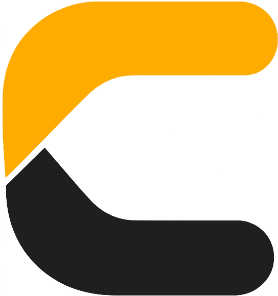 Staten Island Concrete