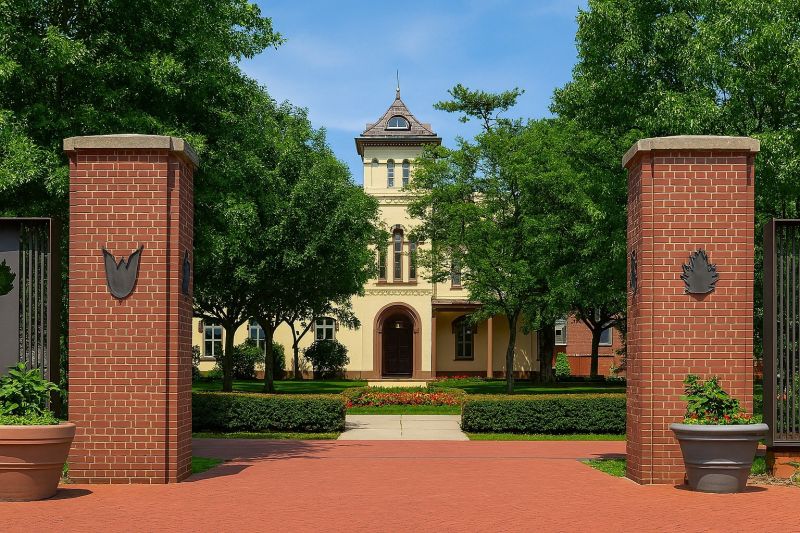 Middlesex County, NJ