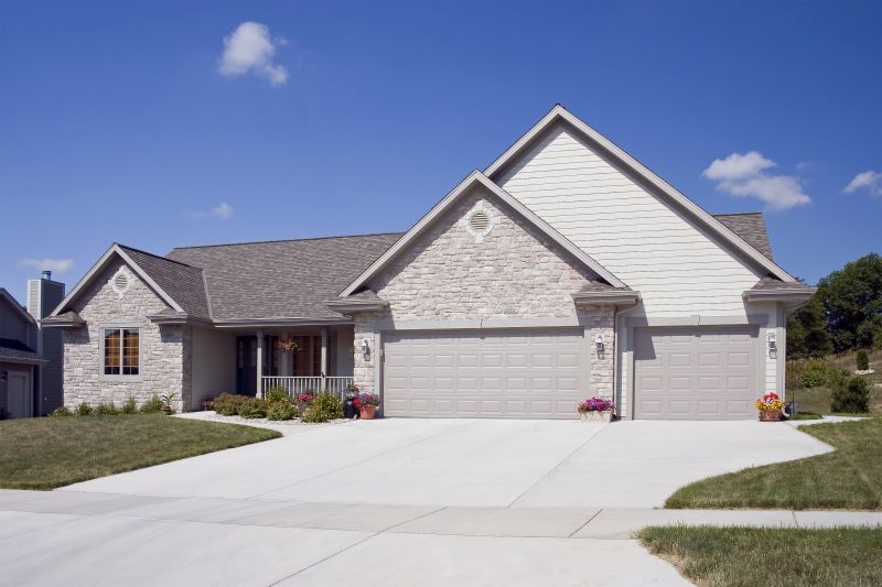 Concrete Service in New Brunswick, NJ