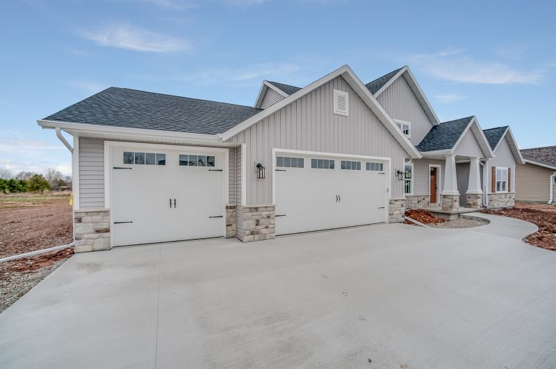 Concrete Service in Plainfield, NJ