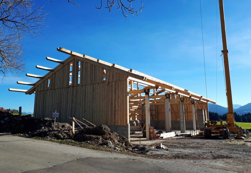 Foundation Construction in Carteret, NJ
