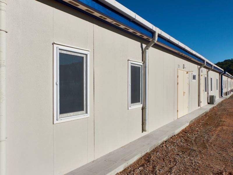 Home Foundation Installation in Rumson, NJ